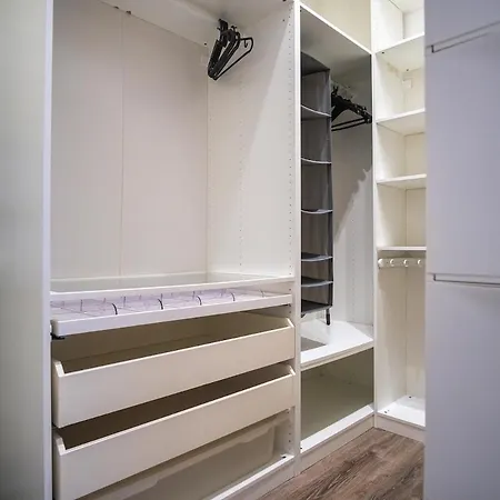 Apartment 10 Min Linate M4 Argonne - Citta Studi Stylish Flat Milan