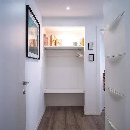 10 Min Linate M4 Argonne - Citta Studi Stylish Flat Διαμέρισμα *